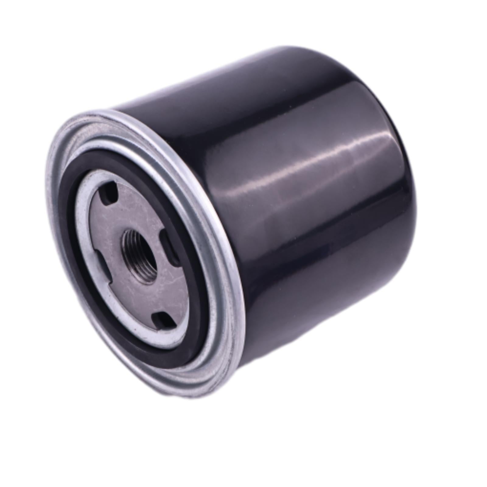 New Oil Filter 264471 Replaces for Vanair Air Compressor