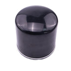 New Oil Filter 264471 Replaces for Vanair Air Compressor