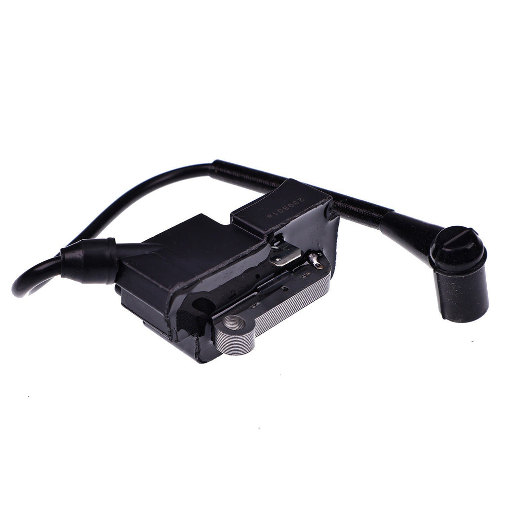 Ignition Module Coil 544047003 544 04 7003 For Husqvarna 455 Rancher 460 Rancher