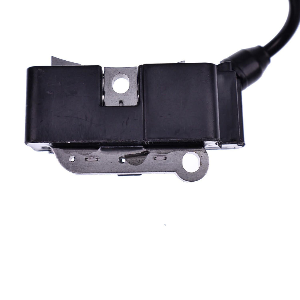 Ignition Module Coil 544047003 544 04 7003 For Husqvarna 455 Rancher 460 Rancher