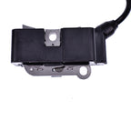 Ignition Module Coil 544047003 544 04 7003 For Husqvarna 455 Rancher 460 Rancher