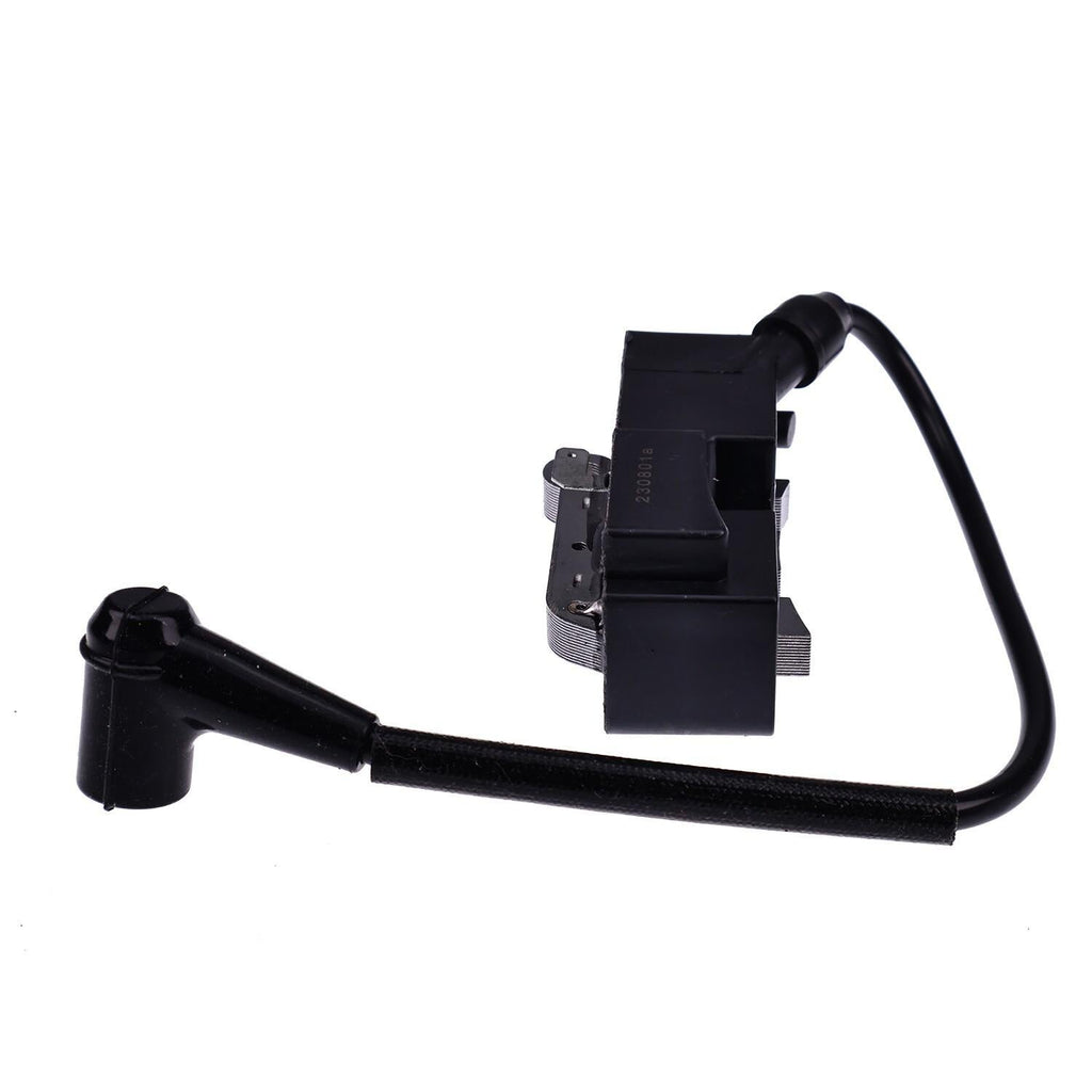 Ignition Module Coil 544047003 544 04 7003 For Husqvarna 455 Rancher 460 Rancher