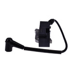 Ignition Module Coil 544047003 544 04 7003 For Husqvarna 455 Rancher 460 Rancher