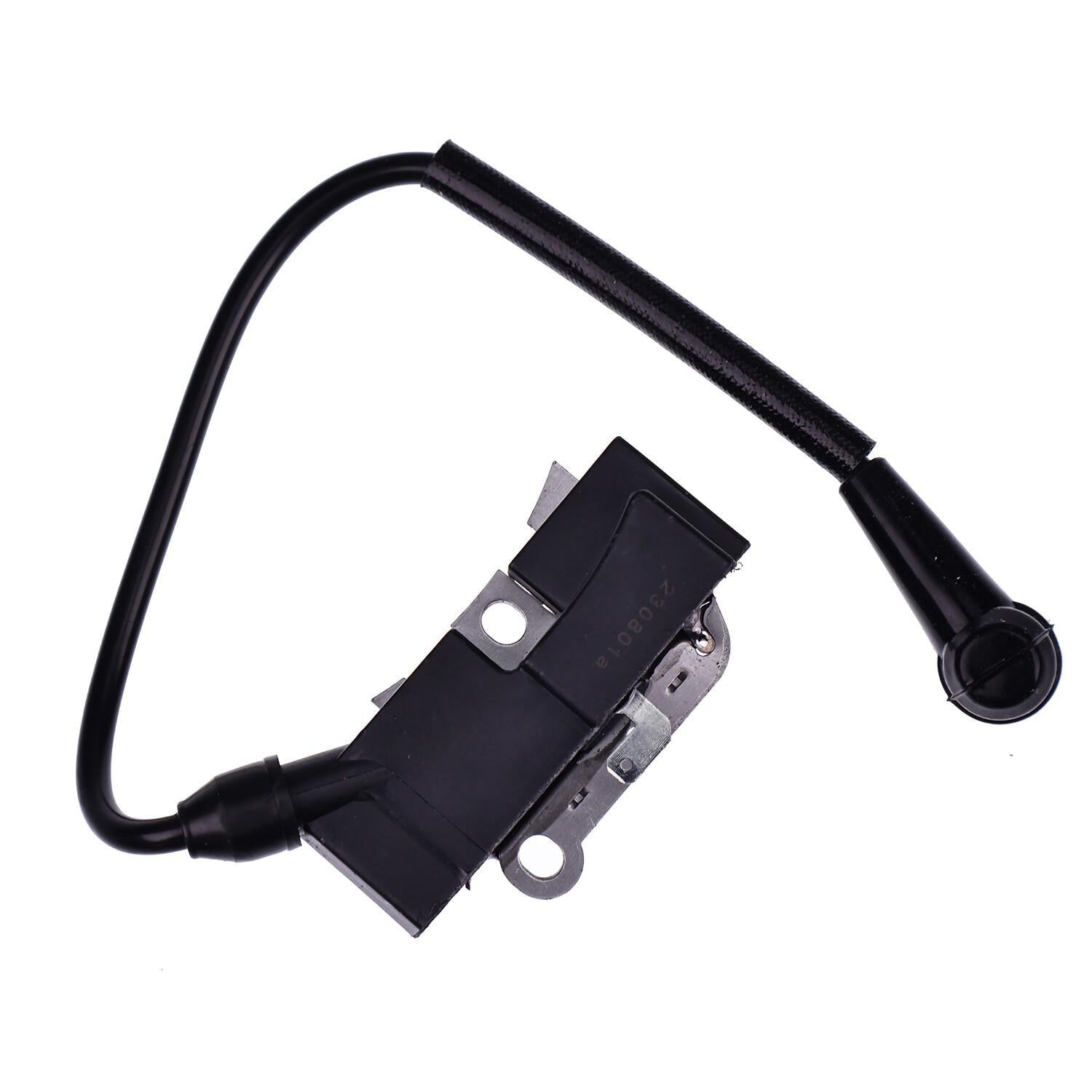 Ignition Module Coil 544047003 544 04 7003 For Husqvarna 455 Rancher 460 Rancher