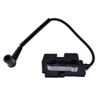 Ignition Module Coil 544047003 544 04 7003 For Husqvarna 455 Rancher 460 Rancher