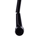 Ignition Module Coil 544047003 544 04 7003 For Husqvarna 455 Rancher 460 Rancher