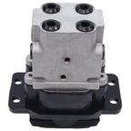 Travel Pilot Control Valve PM30V00019F4 for New Holland E27SR E35SR E35SR E27