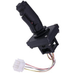 Joystick Controller 3087801 for Snorkel Scissor Lift S2632E S1930E S1932E