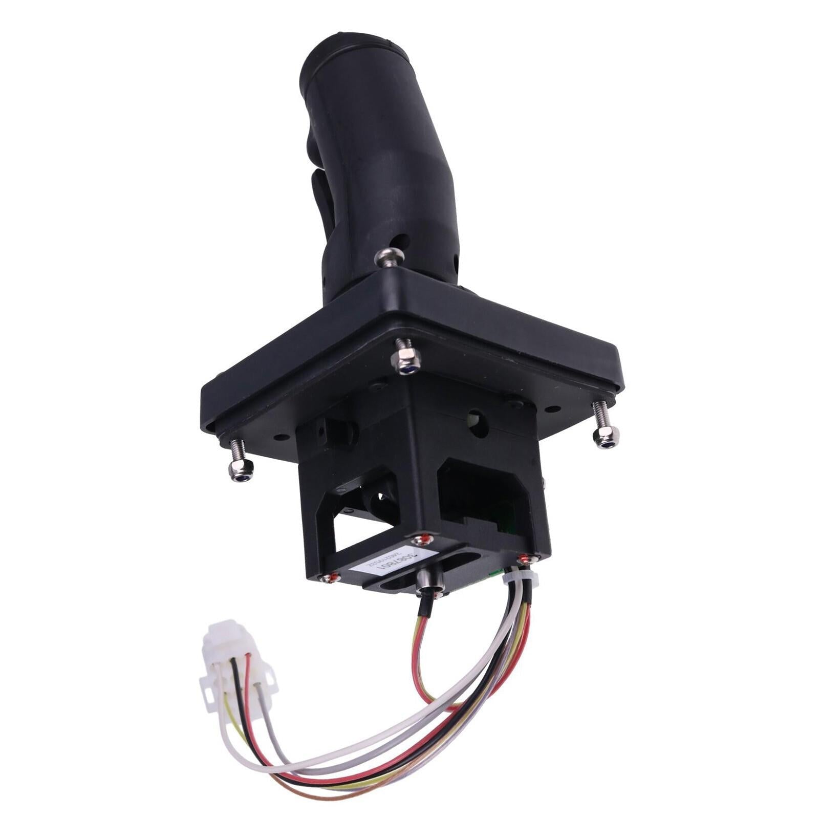 Joystick Controller 3087801 for Snorkel Scissor Lift S2632E S1930E S1932E