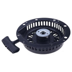 Recoil Starter Assy 590671 590704 590748 590746 for Tecumseh Lawn Mower 5.5-10HP