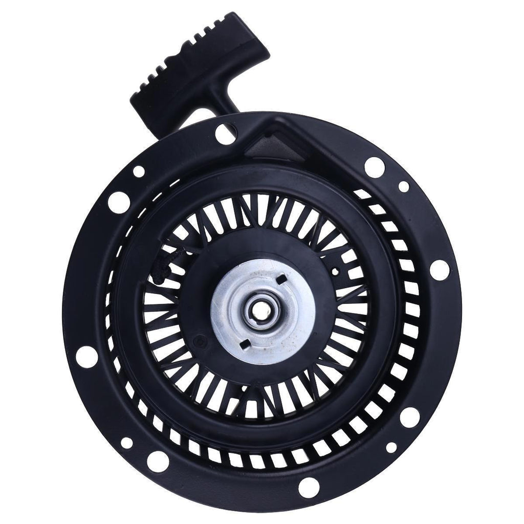 Recoil Starter Assy 590671 590704 590748 590746 for Tecumseh Lawn Mower 5.5-10HP