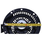 Recoil Starter Assy 590671 590704 590748 590746 for Tecumseh Lawn Mower 5.5-10HP