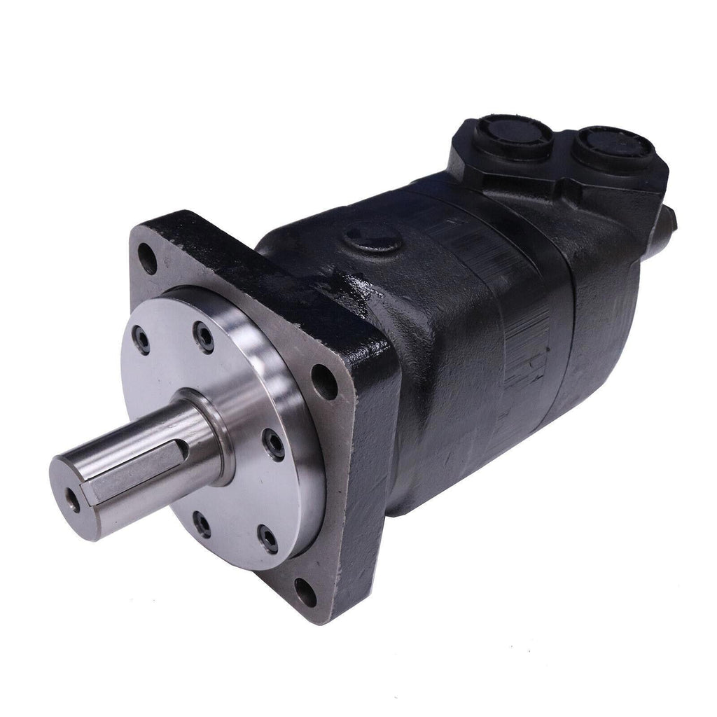 Hydraulic Motor for Eaton Char-Lynn 6000 Series 112-1066-006 112-1066