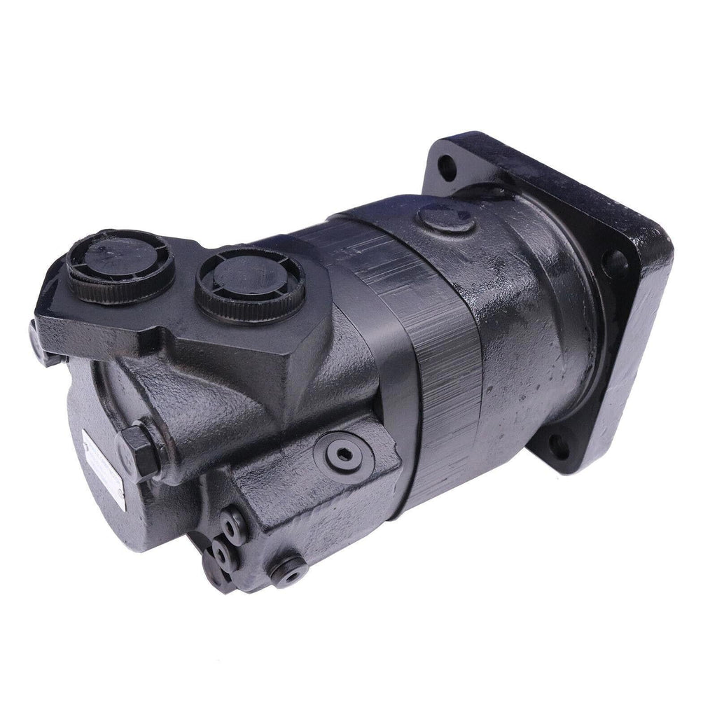 Hydraulic Motor for Eaton Char-Lynn 6000 Series 112-1066-006 112-1066