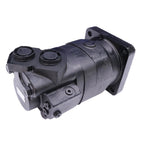 Hydraulic Motor for Eaton Char-Lynn 6000 Series 112-1066-006 112-1066