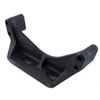 Front Engine Support 4939783 C4939783 for Cummins 6BT 6CT 6C8.3 L8.9