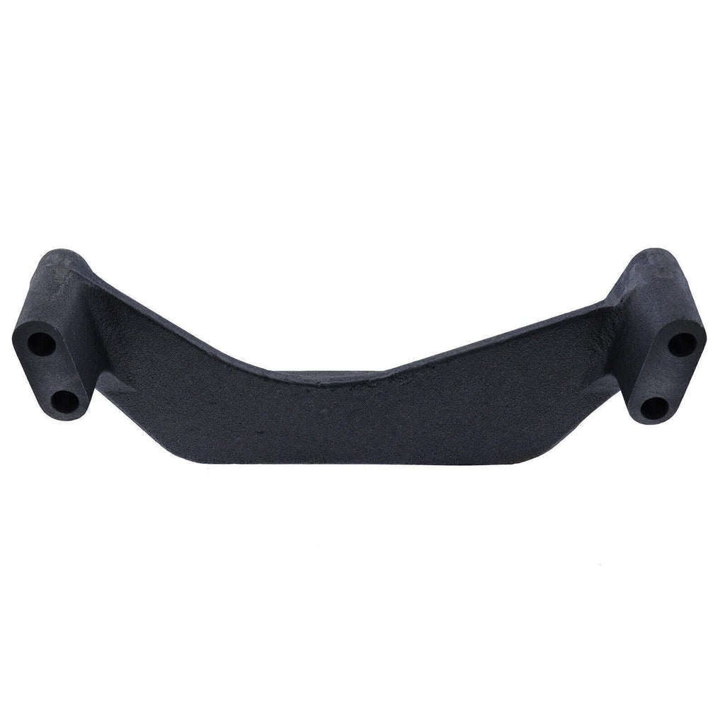 Front Engine Support 4939783 C4939783 for Cummins 6BT 6CT 6C8.3 L8.9