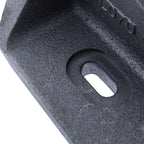 Front Engine Support 4939783 C4939783 for Cummins 6BT 6CT 6C8.3 L8.9
