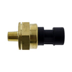 Oil Pressure Sensor 7321588 6697920 For Bobcat S175 S250 S650 T650 T750 T870