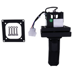 Joystick Controller 1001134438 1600345 1600402S For JLG 1930ES 2030ES 2630ES
