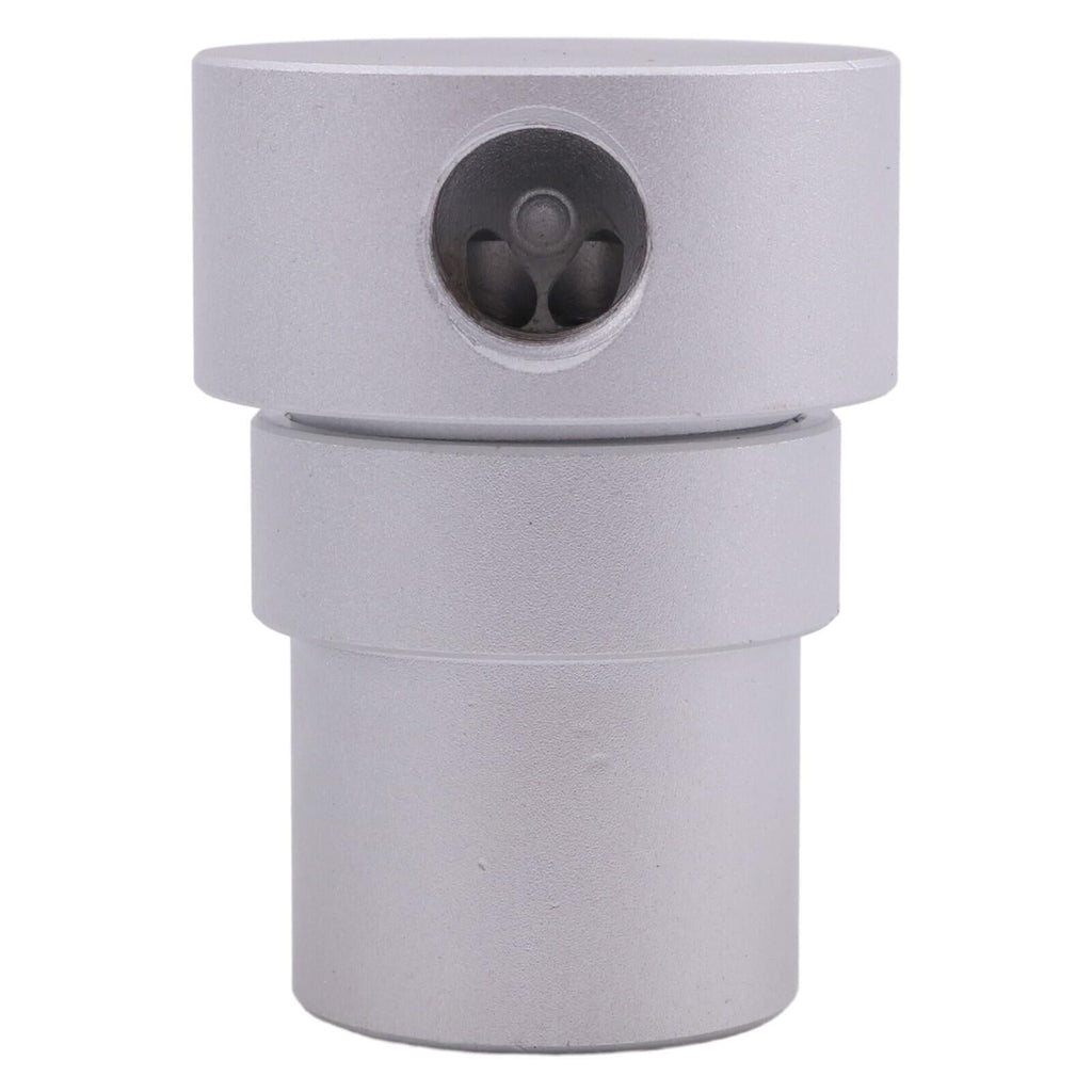 New Blowdown Valve 35322379 for Doosan Ingersoll Rand Air Compressor