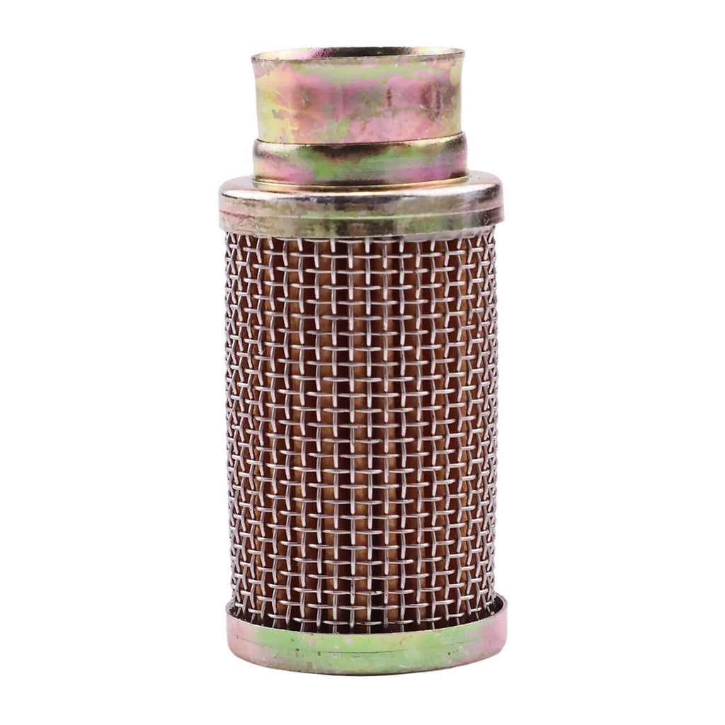 Fuel Filter 91A65-00611 for Nissan K21 K25 Engine L01 L02 Mitsubishi FG20N-F17D