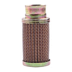 Fuel Filter 91A65-00611 for Nissan K21 K25 Engine L01 L02 Mitsubishi FG20N-F17D