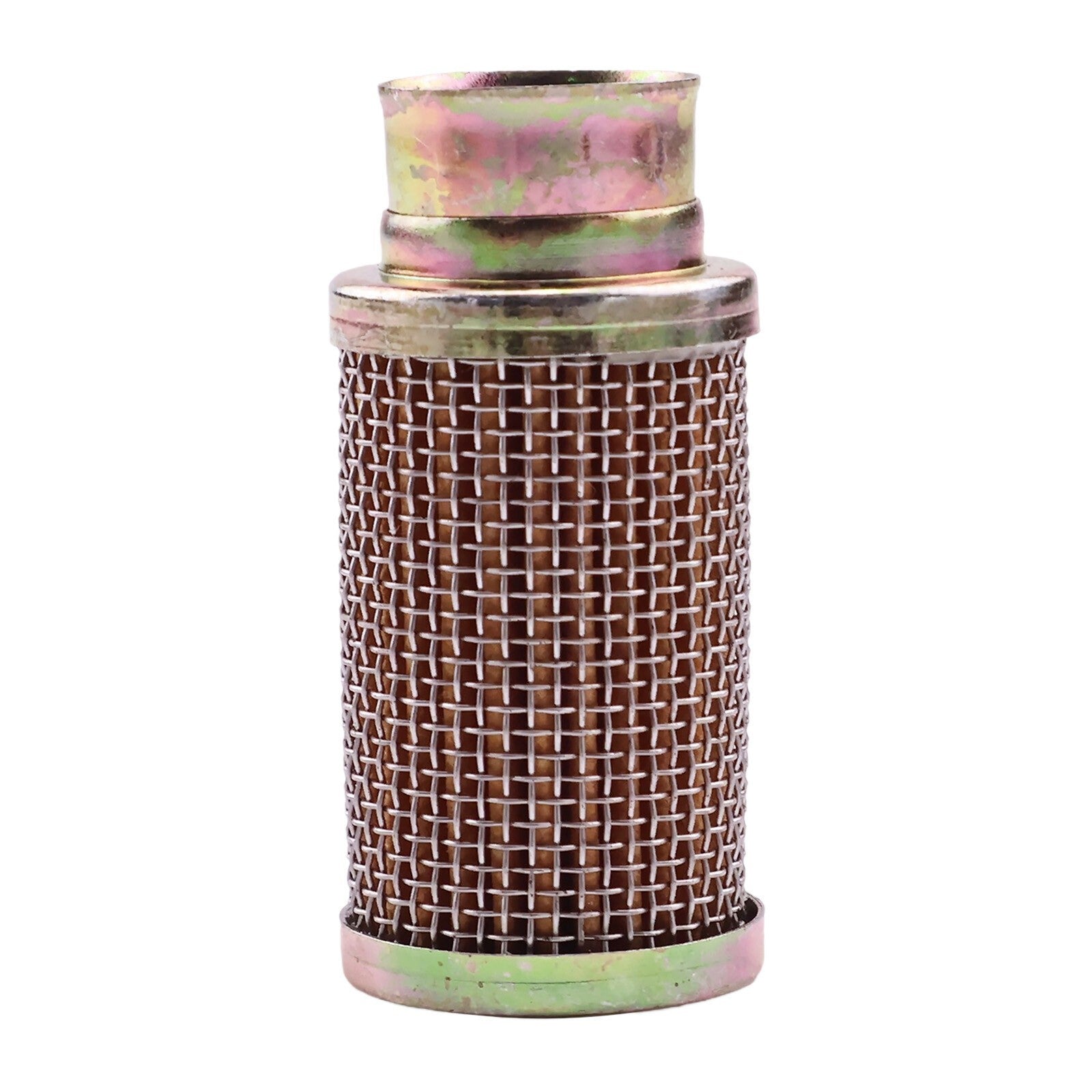 Fuel Filter 91A65-00611 for Nissan K21 K25 Engine L01 L02 Mitsubishi FG20N-F17D