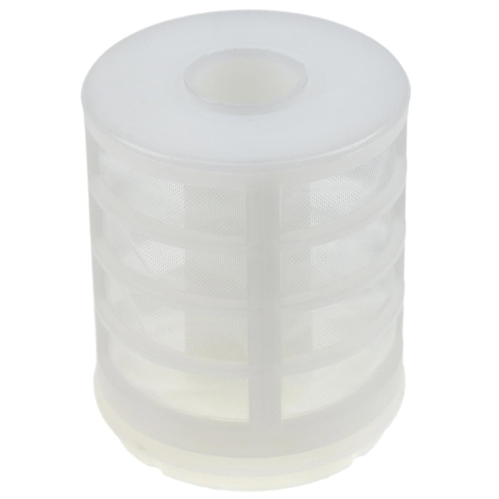 Fuel Filter M811032 for John Deere 790 990 997 2520 1445 3032E 3033R 3036E 3035D