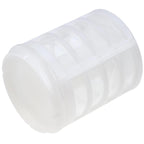 Fuel Filter M811032 for John Deere 790 990 997 2520 1445 3032E 3033R 3036E 3035D