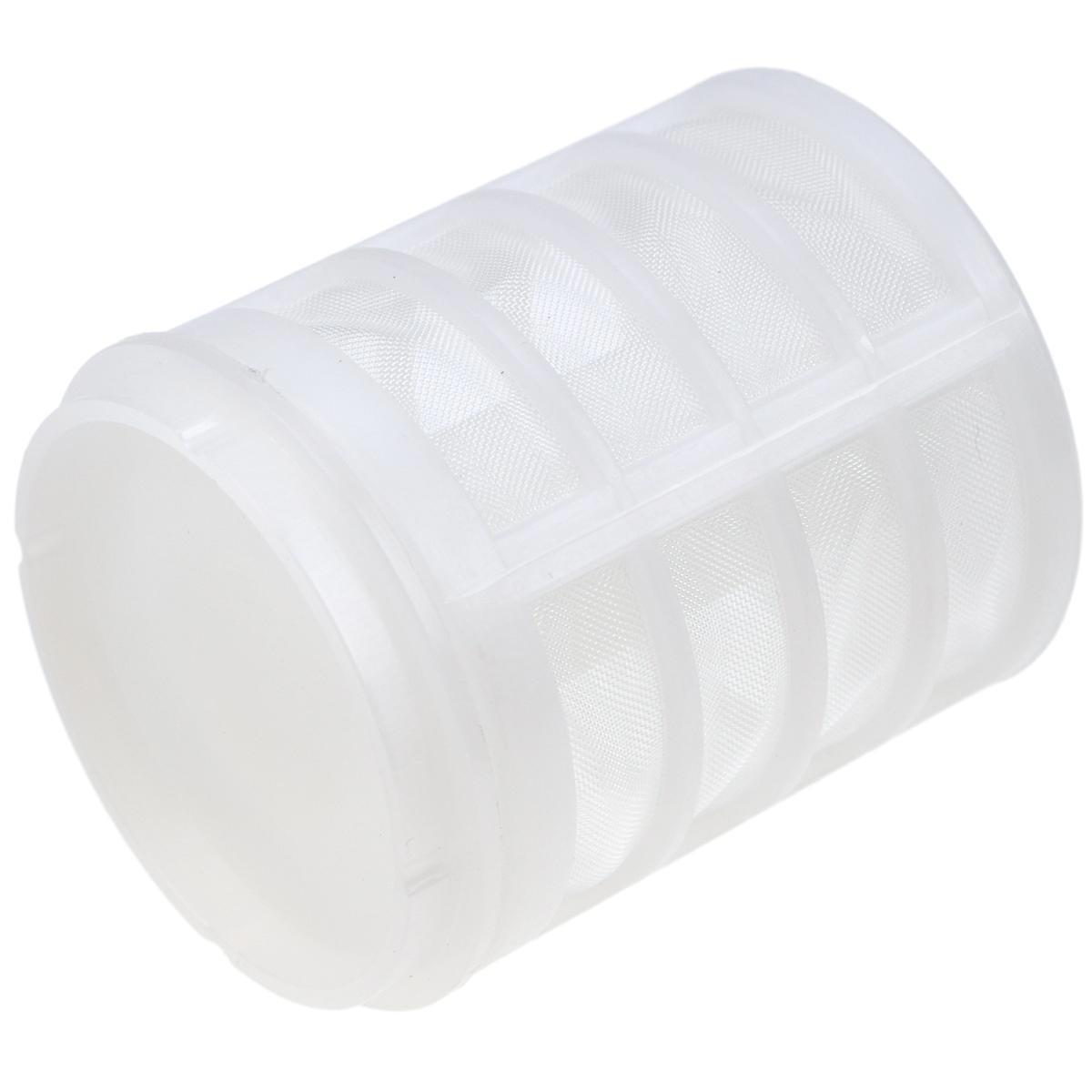 Fuel Filter M811032 for John Deere 790 990 997 2520 1445 3032E 3033R 3036E 3035D