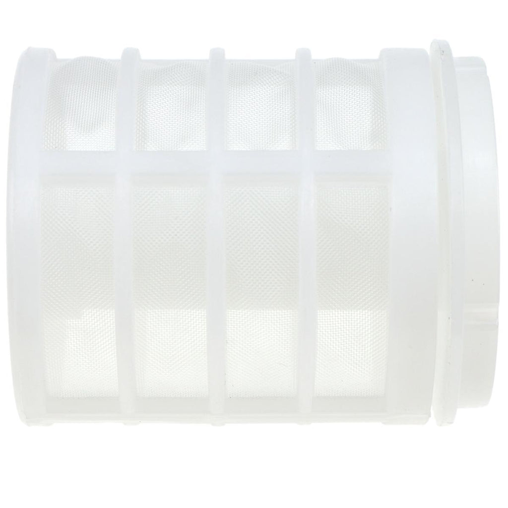 Fuel Filter M811032 for John Deere 790 990 997 2520 1445 3032E 3033R 3036E 3035D