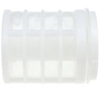 Fuel Filter M811032 for John Deere 790 990 997 2520 1445 3032E 3033R 3036E 3035D