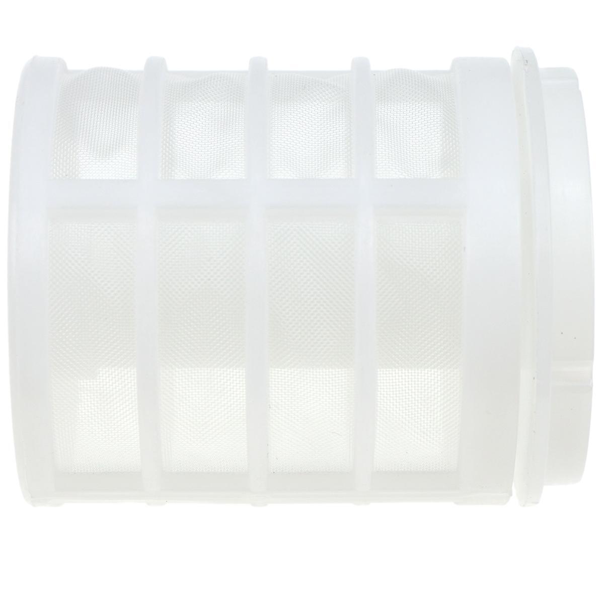 Fuel Filter M811032 for John Deere 790 990 997 2520 1445 3032E 3033R 3036E 3035D