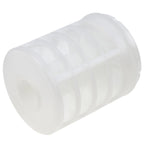 Fuel Filter M811032 for John Deere 790 990 997 2520 1445 3032E 3033R 3036E 3035D