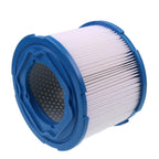 Air Filter 6.5212.0 for Kaeser Air Compressor SM10 SM16 SM13 SM16 SA190514
