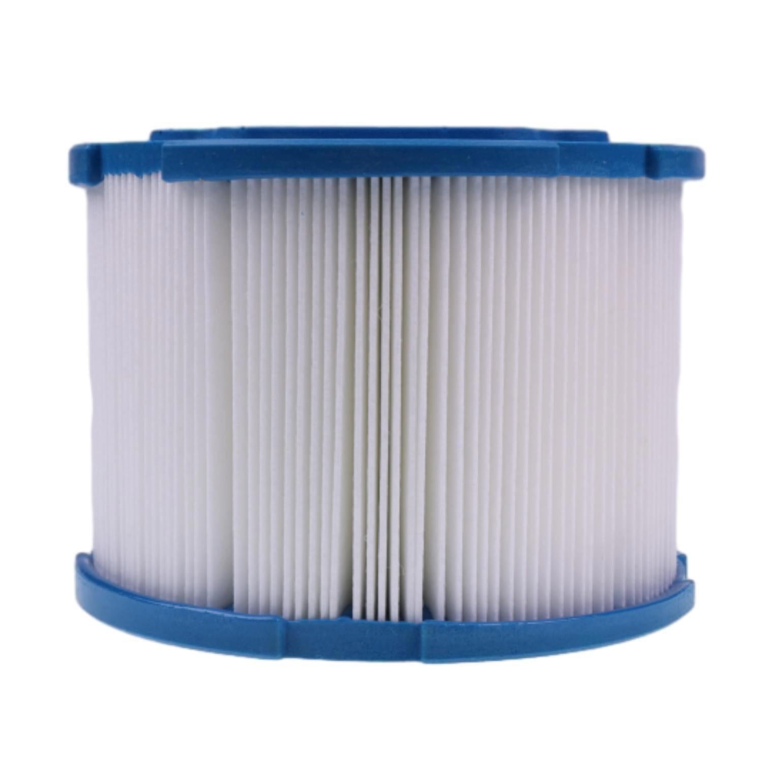 Air Filter 6.5212.0 for Kaeser Air Compressor SM10 SM16 SM13 SM16 SA190514