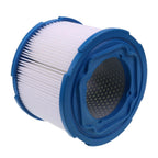Air Filter 6.5212.0 for Kaeser Air Compressor SM10 SM16 SM13 SM16 SA190514