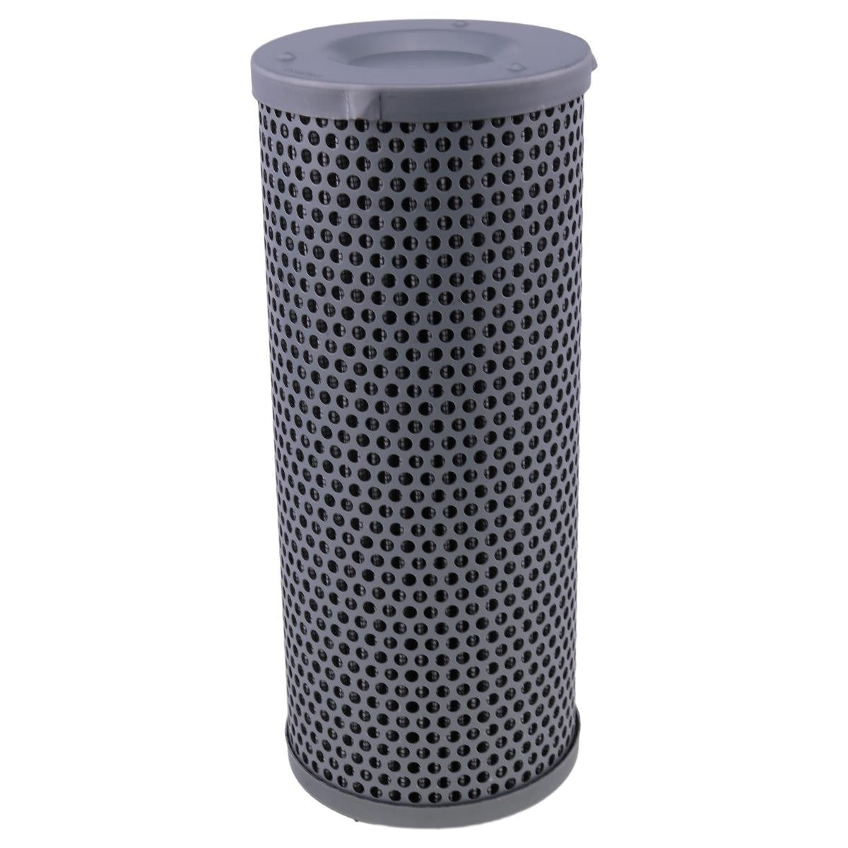 Hydraulic Filter 20Y-970-1820 20Y-62-K5890 for Komatsu PC160LC-7 PC200-6 PC220-8