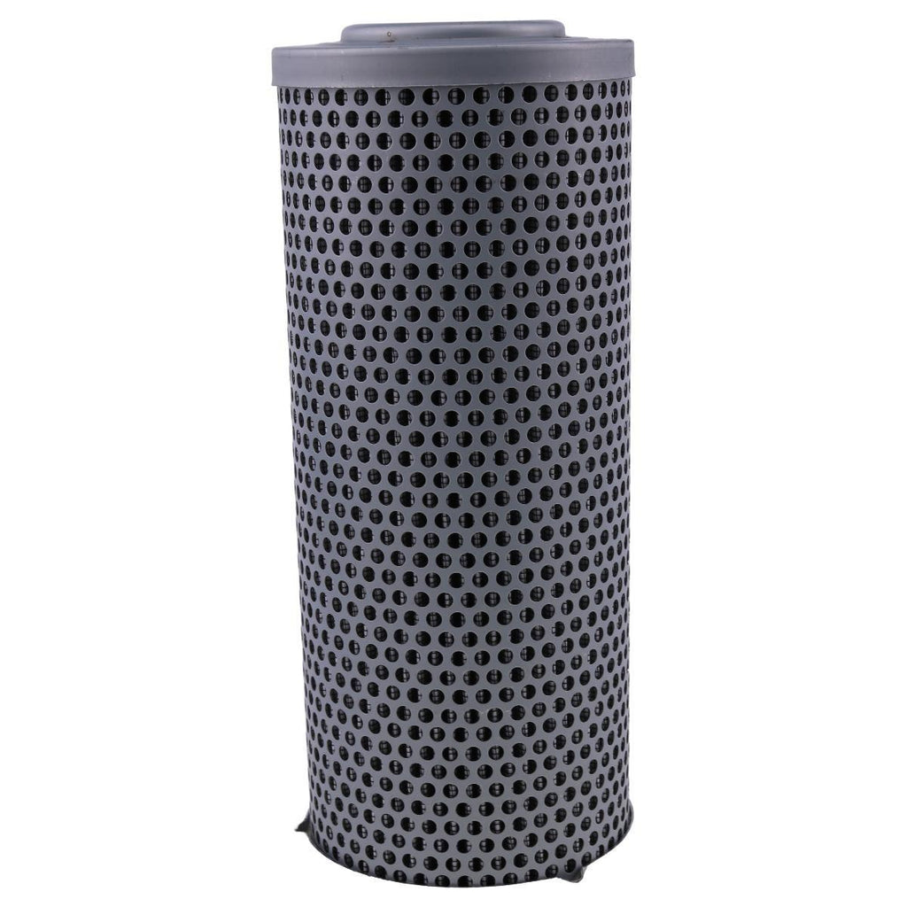 Hydraulic Filter 20Y-970-1820 20Y-62-K5890 for Komatsu PC160LC-7 PC200-6 PC220-8