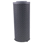 Hydraulic Filter 20Y-970-1820 20Y-62-K5890 for Komatsu PC160LC-7 PC200-6 PC220-8