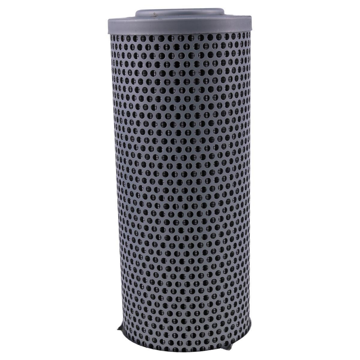 Hydraulic Filter 20Y-970-1820 20Y-62-K5890 for Komatsu PC160LC-7 PC200-6 PC220-8