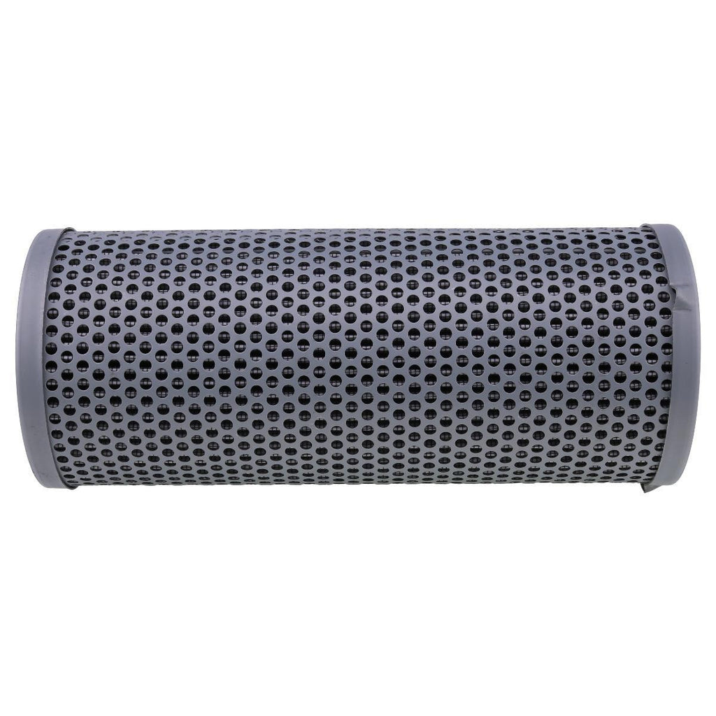 Hydraulic Filter 20Y-970-1820 20Y-62-K5890 for Komatsu PC160LC-7 PC200-6 PC220-8