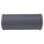 Hydraulic Filter 20Y-970-1820 20Y-62-K5890 for Komatsu PC160LC-7 PC200-6 PC220-8