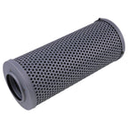 Hydraulic Filter 20Y-970-1820 20Y-62-K5890 for Komatsu PC160LC-7 PC200-6 PC220-8