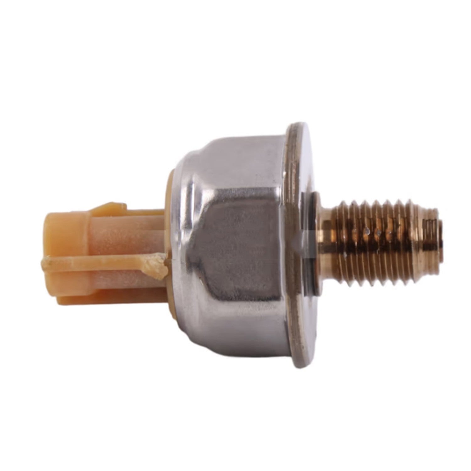 Pressure Sensor 45PP3-7 585-8760 for Caterpillar Excavator 320E 326E 330F 336G