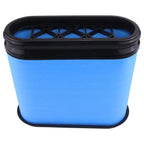 Air Filter AL150285 AL172781 for JohnDeere Tractor 6215 6520 6615 6630 6820 7420
