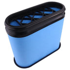 Air Filter AL150285 AL172781 for JohnDeere Tractor 6215 6520 6615 6630 6820 7420