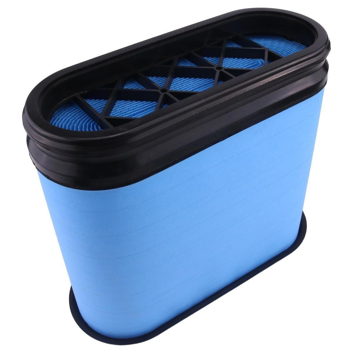 Air Filter AL150285 AL172781 for JohnDeere Tractor 6215 6520 6615 6630 6820 7420