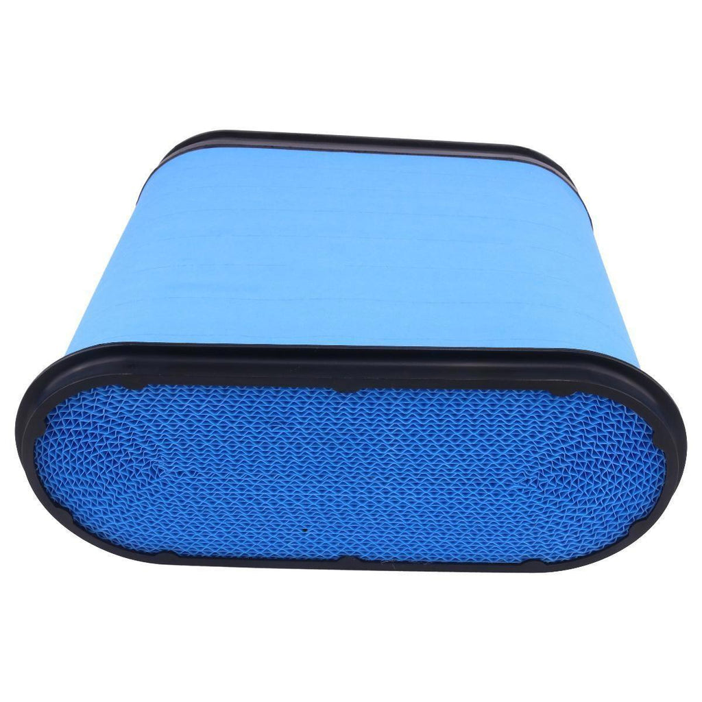Air Filter AL150285 AL172781 for JohnDeere Tractor 6215 6520 6615 6630 6820 7420
